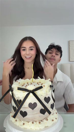 4 ans aujourd’hui 🥹: #shorts #short #𝘮𝘢𝘭𝘭𝘢𝘶𝘳𝘺