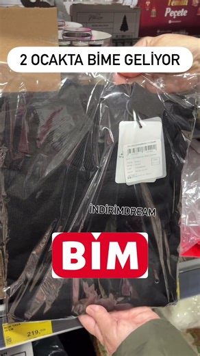 BİME KOŞUN💃BİM 2 OCAK 2025 CUMA💃/GERÇEK İLK VE TEK ERKEN ÇEKİM❗️/YEPYENİ ÜRÜNLER/ŞOK OLACAKSIN❗️