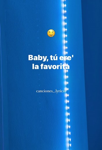 CANCIONES_.LYRICSS on TikTok