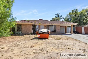 Sold House 20 Feilman Drive, Leda WA 6170 - May 15, 2024