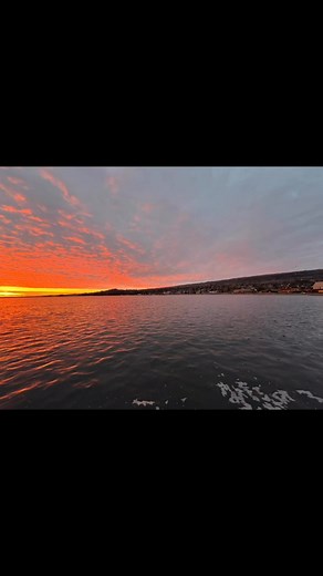 Lake Superior. | Deb Joy Mueller