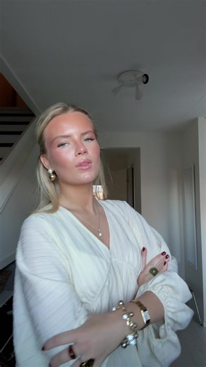 Att ta på sig vårkläder igen🥹🌼🐝#hallö