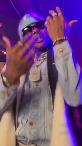 GR 🪖 #asakemusic #asake | Asake Album