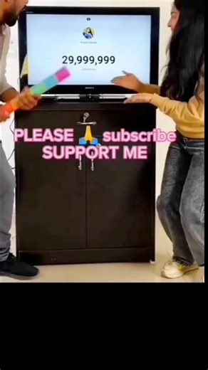 #yosho PLEASE 🙏 subscribe Support Me