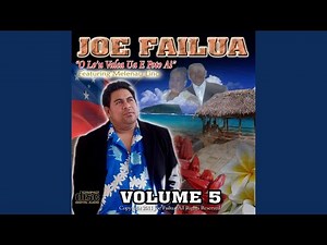 Susana Male Tauga Apu