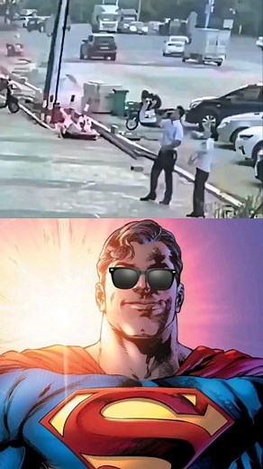 STARMANN WAITING IN THE SKY | Starman | Instagram