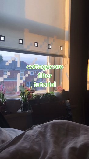 app is lightroom xoxox