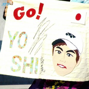 228 reactions · 11 shares | Watch Cincinnati Quarter Finals Live on Tennis TV. Don’t miss a point, join now  tnn.is/stream | Tennis TV | Facebook