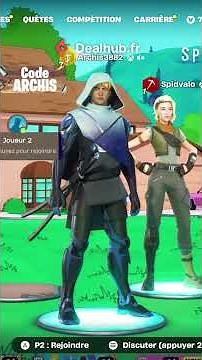 How to Make 100% Bot Games on Fortnite Simpson #shorts