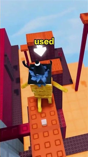 The Most Dangerous Phone of All Time #roblox #robloxrant #rblx #relatable #rorants