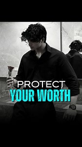 ⇓Read Here⇓ Save It For Later 1. 24-Hour Rule If she vanishes for a full day with no real reason, she’s not into you. Interest doesn’t disappear. 2. Pattern > Excuse One miss means nothing. Same excuse again and again means low interest. 3. Cancellation Test She cancels and never sets a new time? She’s wasting your time. 💬Type "GAME" now....Your FREE Manipulation Guide waits 🎁 4. Friend Label Reality Check She calls you “a friend”? That’s your spot. No secret meaning. 5. “Not Ready” Translatio