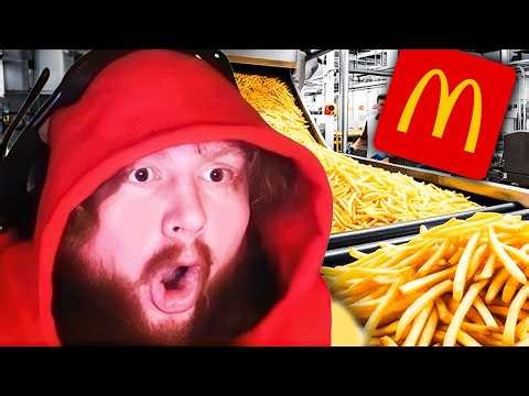 CaseOh's FUNNIEST Discord Media Moments # 214