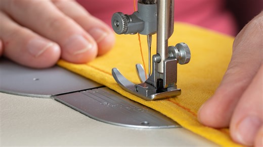 Sewing Smorgasbord returns with classes for all skill levels