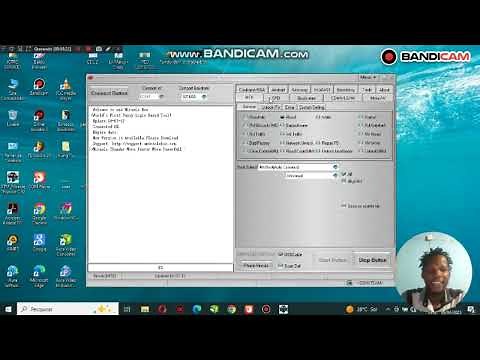 Como Instalar Miracle Box de Forma Simples Nhagobo Tutoriais