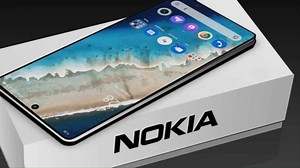 Nokia Vitech Compact 2022 specs: 7700mAh Battery, 12GB RAM, Price! Click here for more details ➡️➡️ https://bit.ly/3rJN5oP | Price Pony