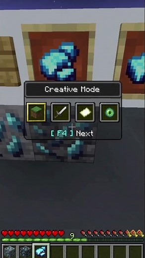 HOW TO GET MYTHRITE IN MINECRAFT WITH THE MYTHIC METALS MOD