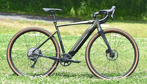 迷ったらコレ！ 有名専門店スタッフがすすめるeバイクを紹介