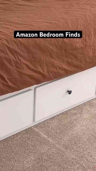 AMAZON BEDROOM - Best gadgets and tools