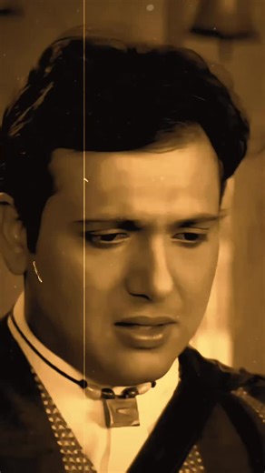 ᴍᴀᴀ ❤️😇 on Instagram: "🇯🇵 この速度に達すると、もはや陸上を移動しているのではなく、音速で移動していることになります🚀🌍 このシミュレーションは、マッハ1、つまり時速約1,330kmで日本を超音速鉄道で旅するとどのような感じになるかを視覚化したものです。現在、日本の最速列車は約時速320kmで運行されており、超高速リニアモーターカーのような先進的な試験プラットフォームでは、制御された環境下で時速600kmを超えています。 このシミュレーションはそれをはるかに超え、現在の鉄道コンセプトが真の超音速システムに進化した場合に何が可能になるかを探ります。この速度に到達するには、単なる動力だけでは不十分です。エンジニアたちは、超高速走行における最大の制限要因である空気抵抗を排除するために、磁気浮上、ほぼゼロ摩擦のガイドウェイ、真空または低圧チューブシステムなどを研究しています。マッハレベルの移動では、わずかな空気の乱れでさえ構造上の課題となります。 だからこそ、将来の超音速鉄道構想は、精密誘導システム、AI制御の安定性、そして数百キロメートルにわたってミリメート