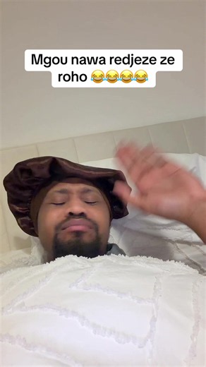 Zembi ndezi tsessawo 😂😂😂😂 #comores269♥️🌙🏝🇰🇲 #comores🇰🇲 #marseille #mayotte976🇾🇹🌴🤣foryoupage