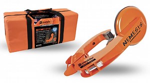 Pilgrims' Caravan and RV Parts, Accessories - Wangara, WA