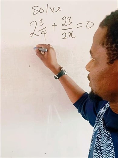 ALGEBRAEC Fraction #maths #calculus