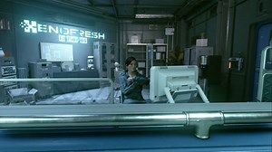 The Outer Worlds - Character build guide and how to grow skills