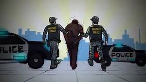 iWATCH Army is the Army’s neighborhood watch program that highlights the effort to “see something, say something.” An aware community is a safer community. Educate everyone on how to recognize and report suspicious activity. | U.S. Army Japan | Facebook