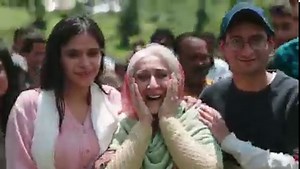 257K views · 6.3K reactions | The wait is over. It’s here! A bigger...