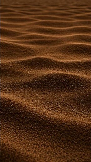 Brown Noise 432 Hz Inspired for Deep Sleep Stress Relief Relaxation and Better Focus