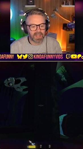 I Thought It Was Common Knowledge