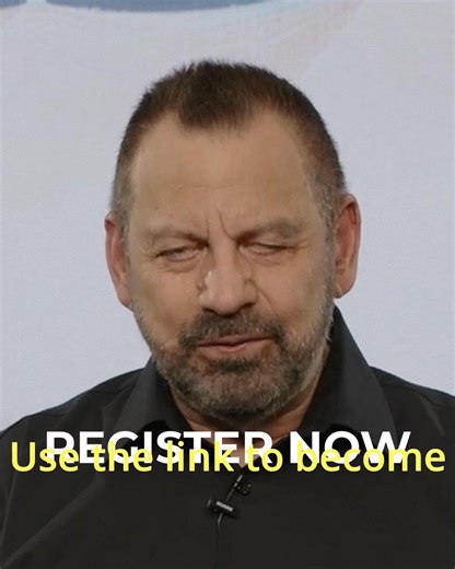 Mario Murillo Ministries is calling all of God's warriors to volunteer for the Living Proof Crusade happening in Tyler, TX! This is your chance to be on the front lines, witnessing and participating in the incredible power of God. Pray for the sick Be used to heal the sick in Jesus' name Help win souls for the Kingdom Experience firsthand the transformation of lives in impossible situations Event Details: When: May 18th - 21st, 2025 Time: 6:30 PM nightly Where: East Texas Fairgrounds, Tyler, TX 