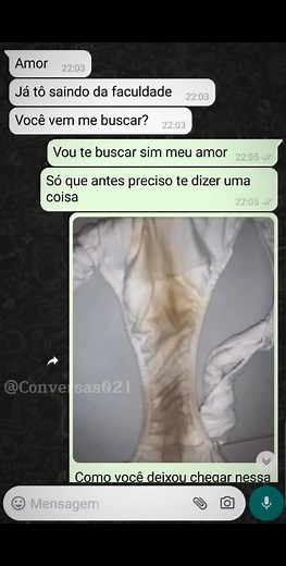 Conversas Divertidas no WhatsApp: Mensagens Engraçadas