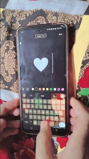 emoji cut tutorial 👀#emoji #shorst #memes