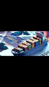 #freightcalculator #cargocalculator #internationalmoving #shippingcontainershipping #globalmaxnetwork | Ocean Container Shipping Rates Freight Calculator A.I.