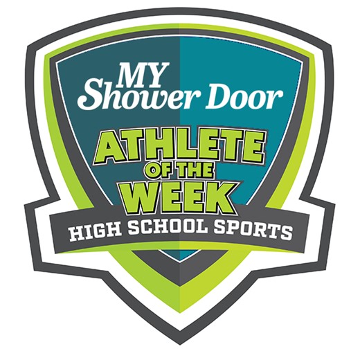Vote: SW FL boys athlete of the week by My Shower Door for March 2-7