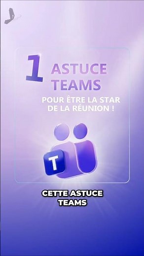 How do I remove background noise in Teams?
