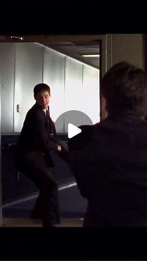 Jim Carrey on Instagram: "It’s ok! I’m a limo driver 😂 . . #jimcarrey #dumbanddumber #moviescenes #movieclips"