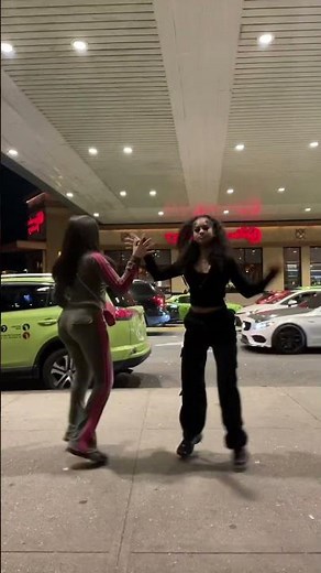 🔥 Los Bailes de TikTok Más Virales 2025 | Tutorial Fácil y Divertido 💃 #shorts #dance #baile