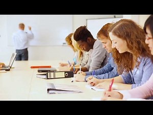 Top 10 Hilarious College Jokes and Puns for Students Laugh Your Way Through University Life