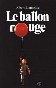 Le Ballon Rouge (1956) – Fil'm Hafızası