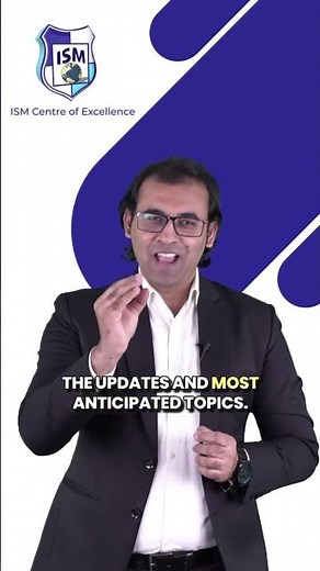 Forensic Medicine Rapid Revision By Dr Nadeem