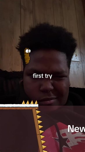 spexx_editz (@kahjavuuu)’s videos with wiguwiguwigu - Omega Pasta