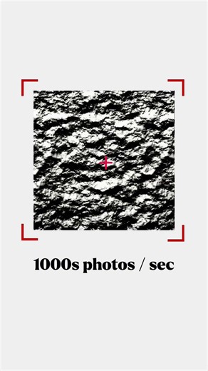 How Mouse Works POV 🐭