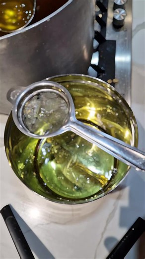 Delicious Punjabi Homemade Food Recipes