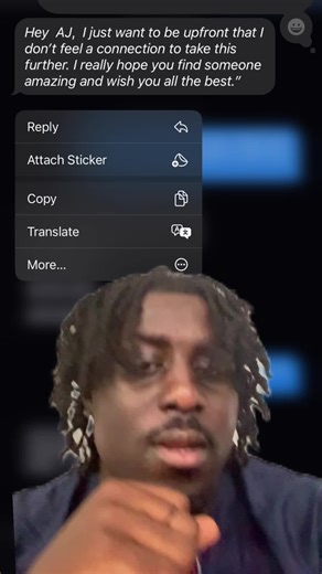 Understanding Club Loyalty in Football Culture