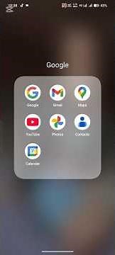 How to Compose an Email in Gmail (Step-by-Step Guide!) 🚀