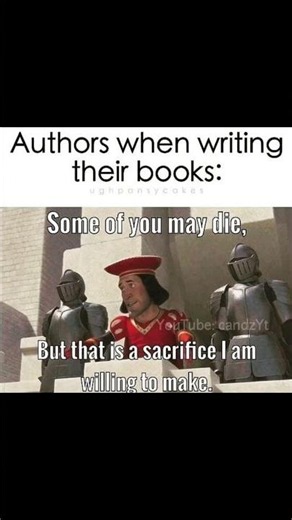 Random Memes Images #55 #memes #funny #trendingshorts #relatable #dankmemes