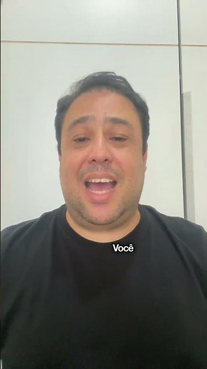 Crie um site profissional em minutos com o Odoo.