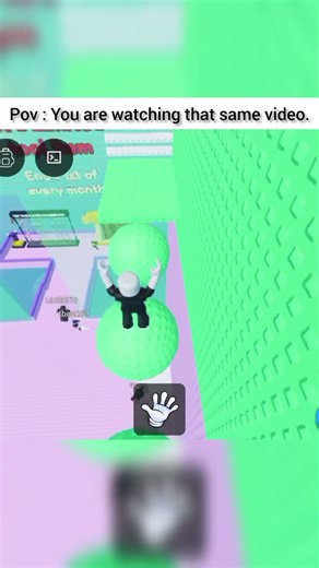 noo😭 #roblox #shorts